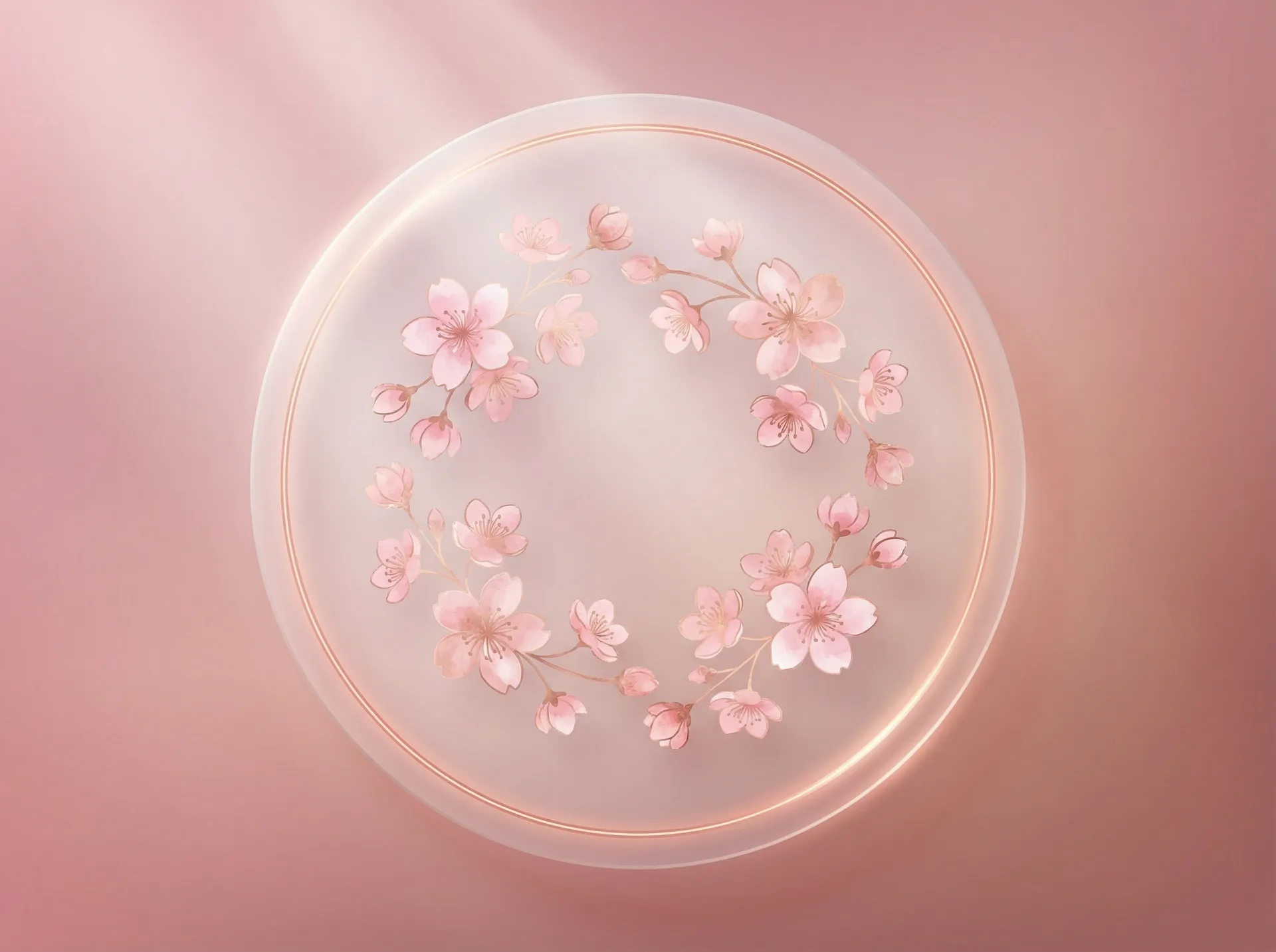 桃花视频 - 小萝莉 精选厂牌